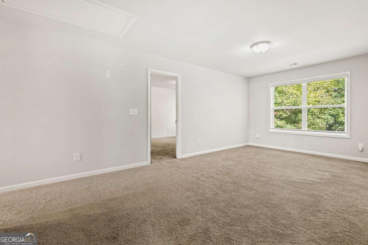 5370 Silver Woods Walk Walk Powder Springs - Photo 15