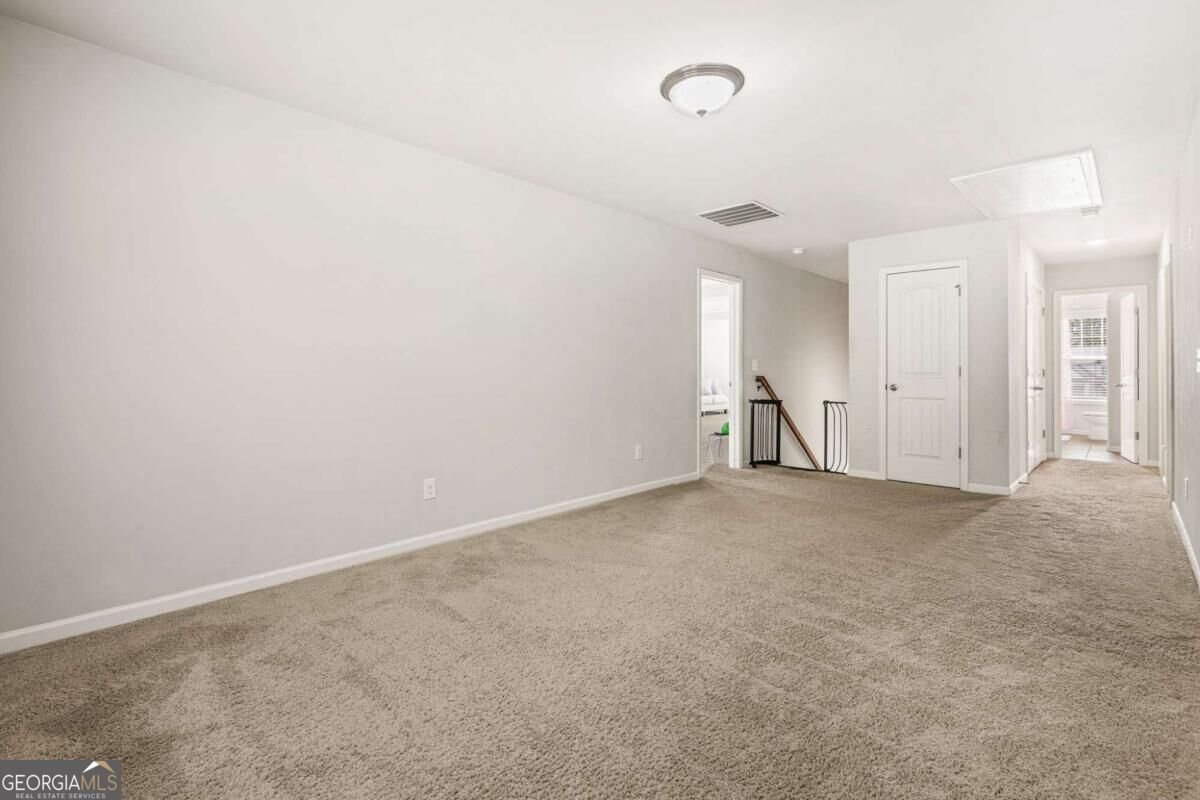 5370 Silver Woods Walk Walk Powder Springs - Photo 16