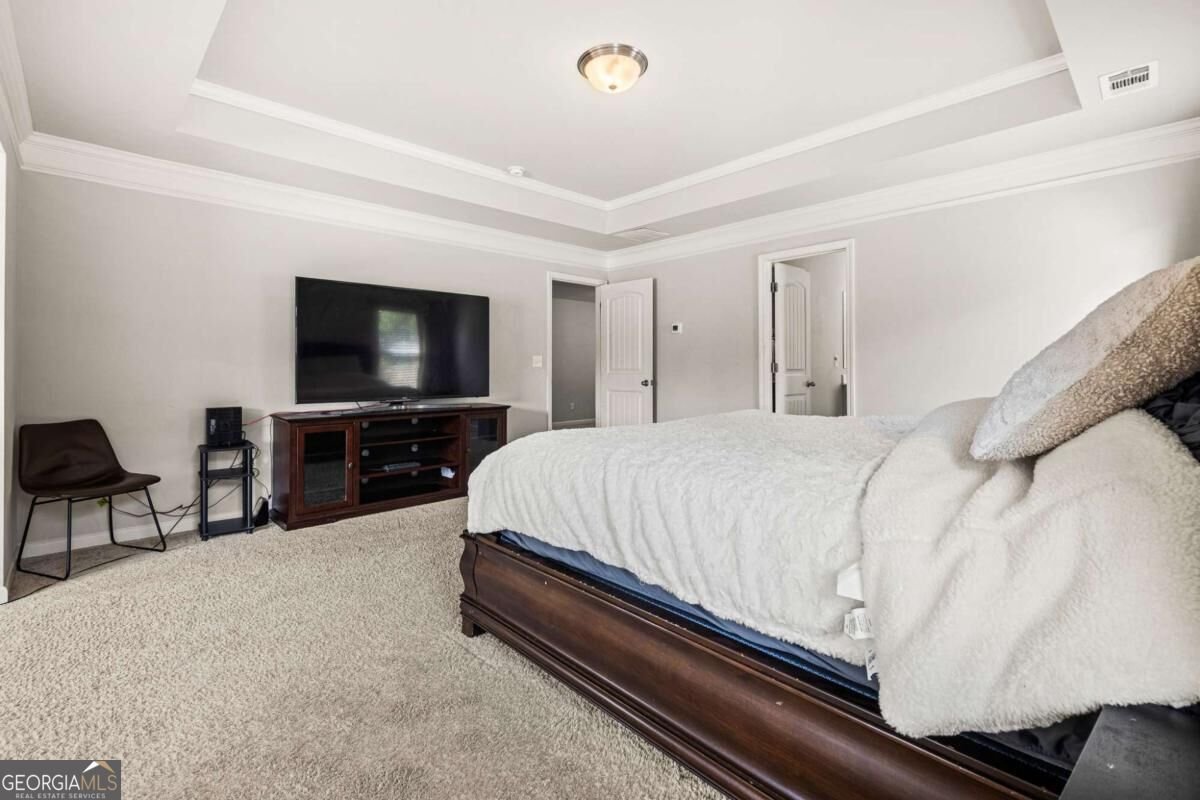 5370 Silver Woods Walk Walk Powder Springs - Photo 19