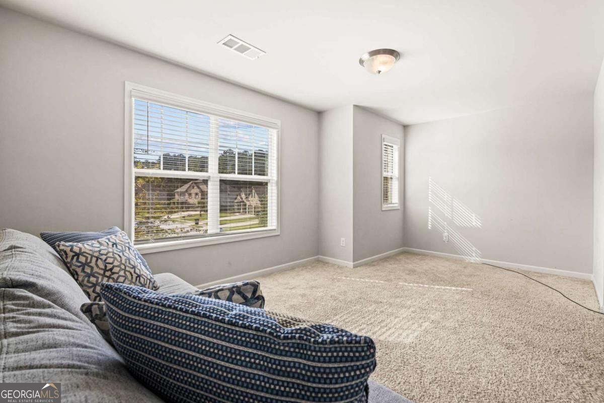 5370 Silver Woods Walk Walk Powder Springs - Photo 24