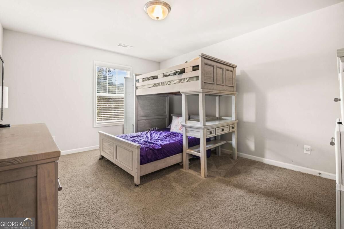5370 Silver Woods Walk Walk Powder Springs - Photo 25