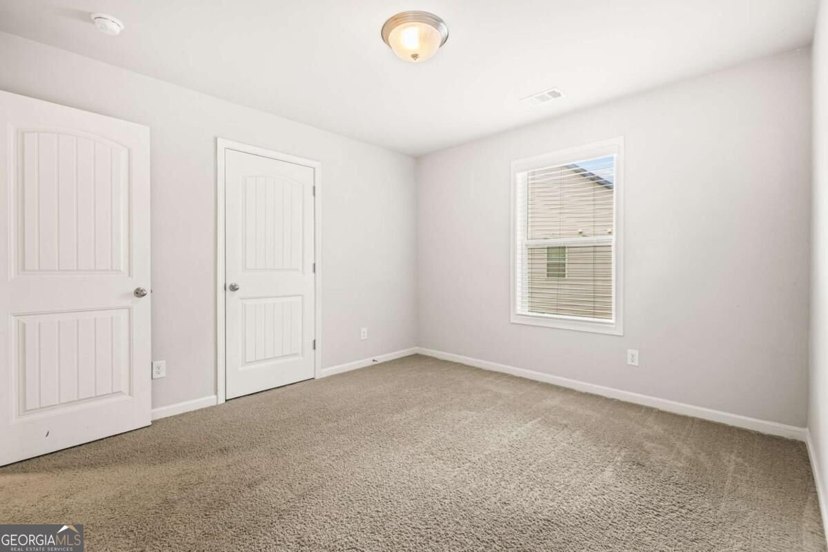 5370 Silver Woods Walk Walk Powder Springs - Photo 27