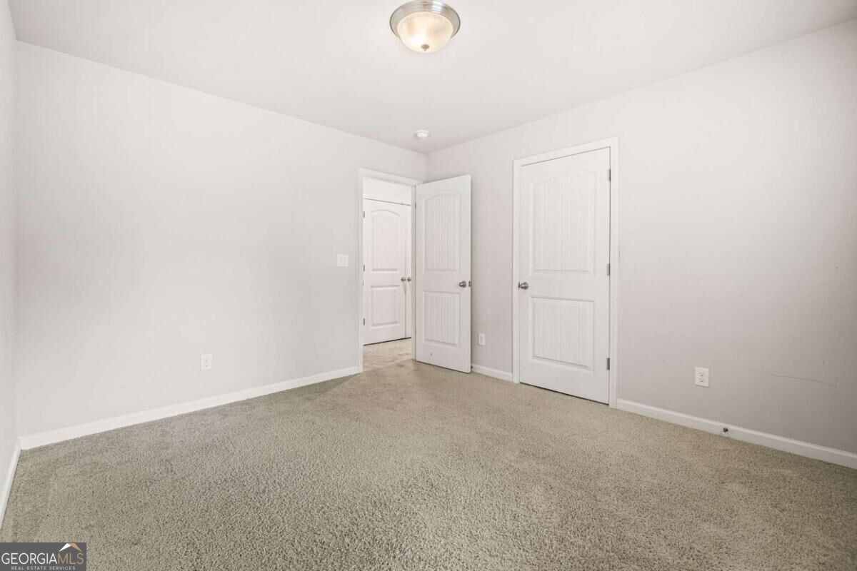 5370 Silver Woods Walk Walk Powder Springs - Photo 28