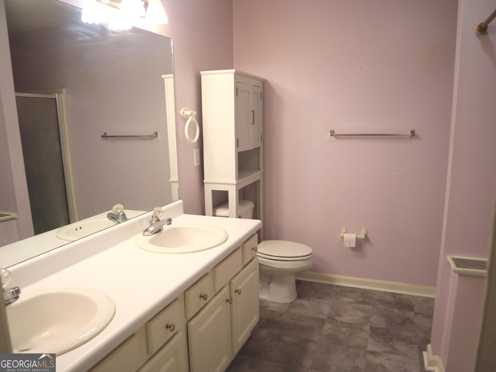 105 Shadow Wood Court Macon - Photo 10