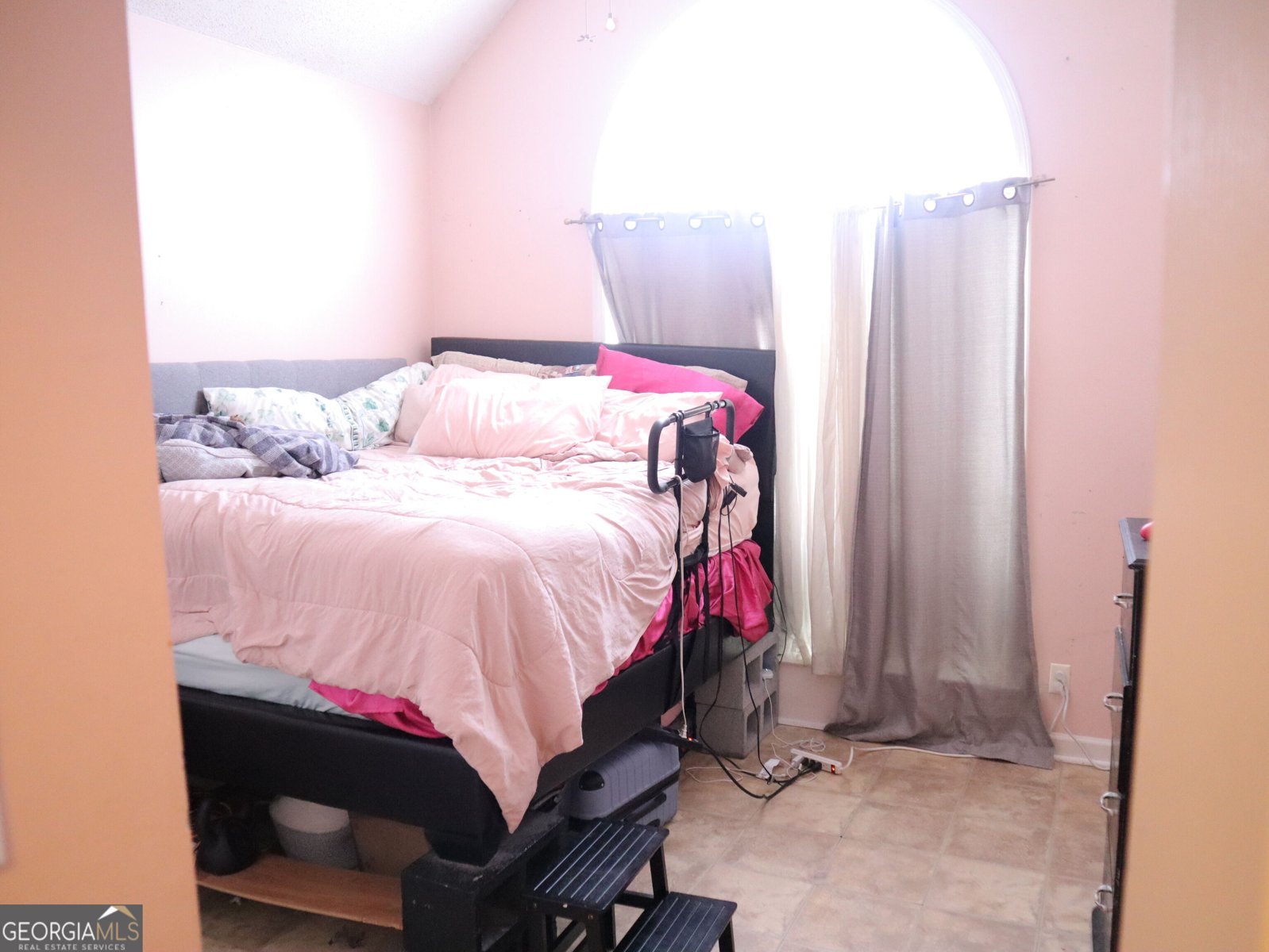 105 Shadow Wood Court Macon - Photo 11