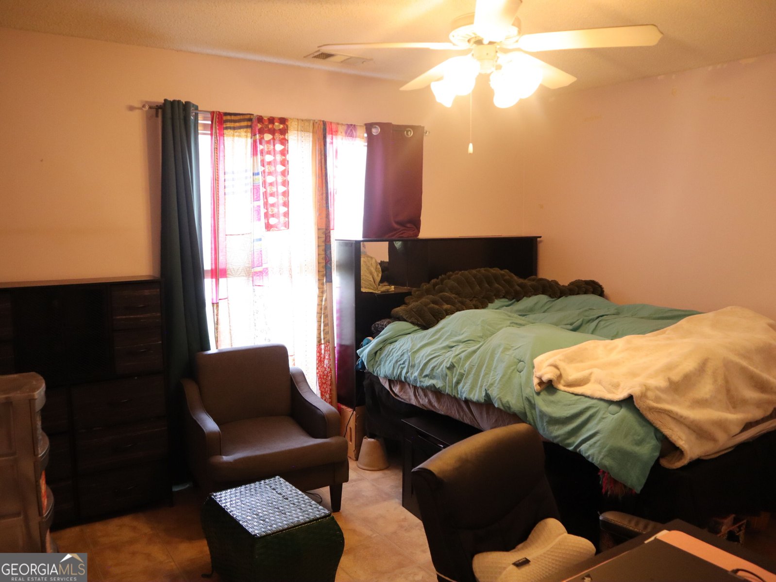 105 Shadow Wood Court Macon - Photo 12