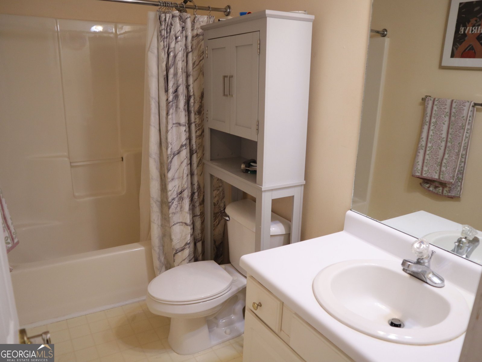 105 Shadow Wood Court Macon - Photo 13