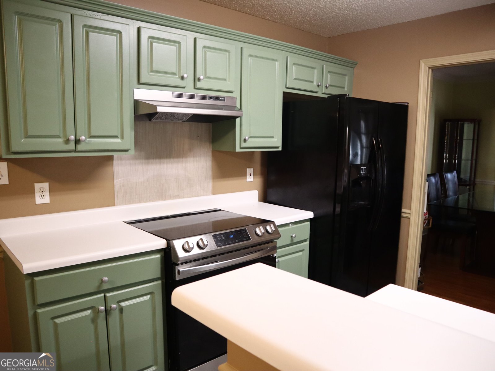 105 Shadow Wood Court Macon - Photo 6