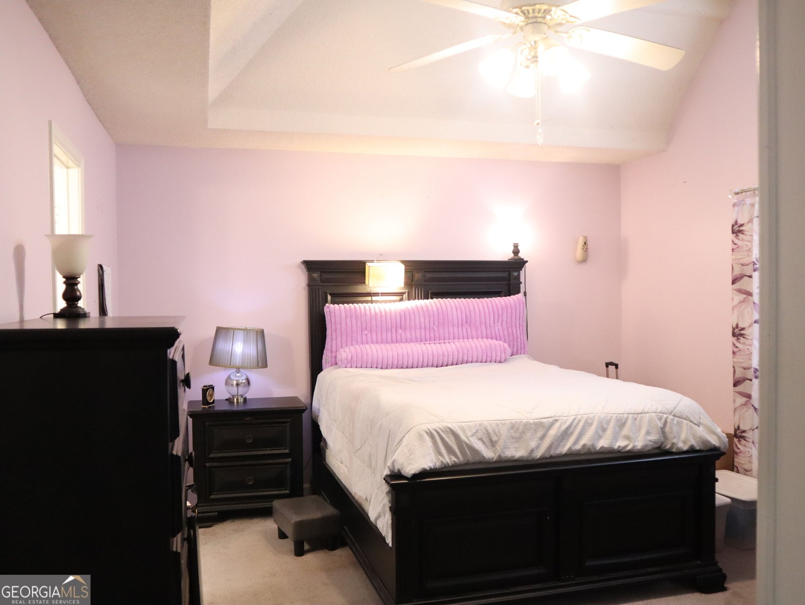 105 Shadow Wood Court Macon - Photo 8