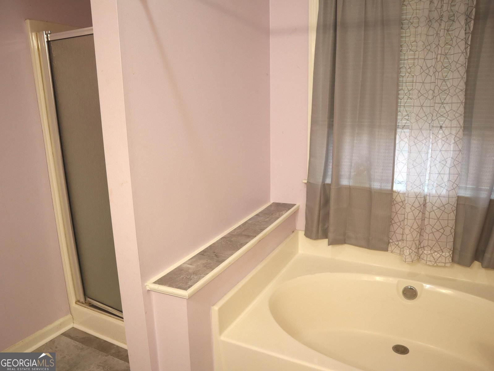 105 Shadow Wood Court Macon - Photo 9