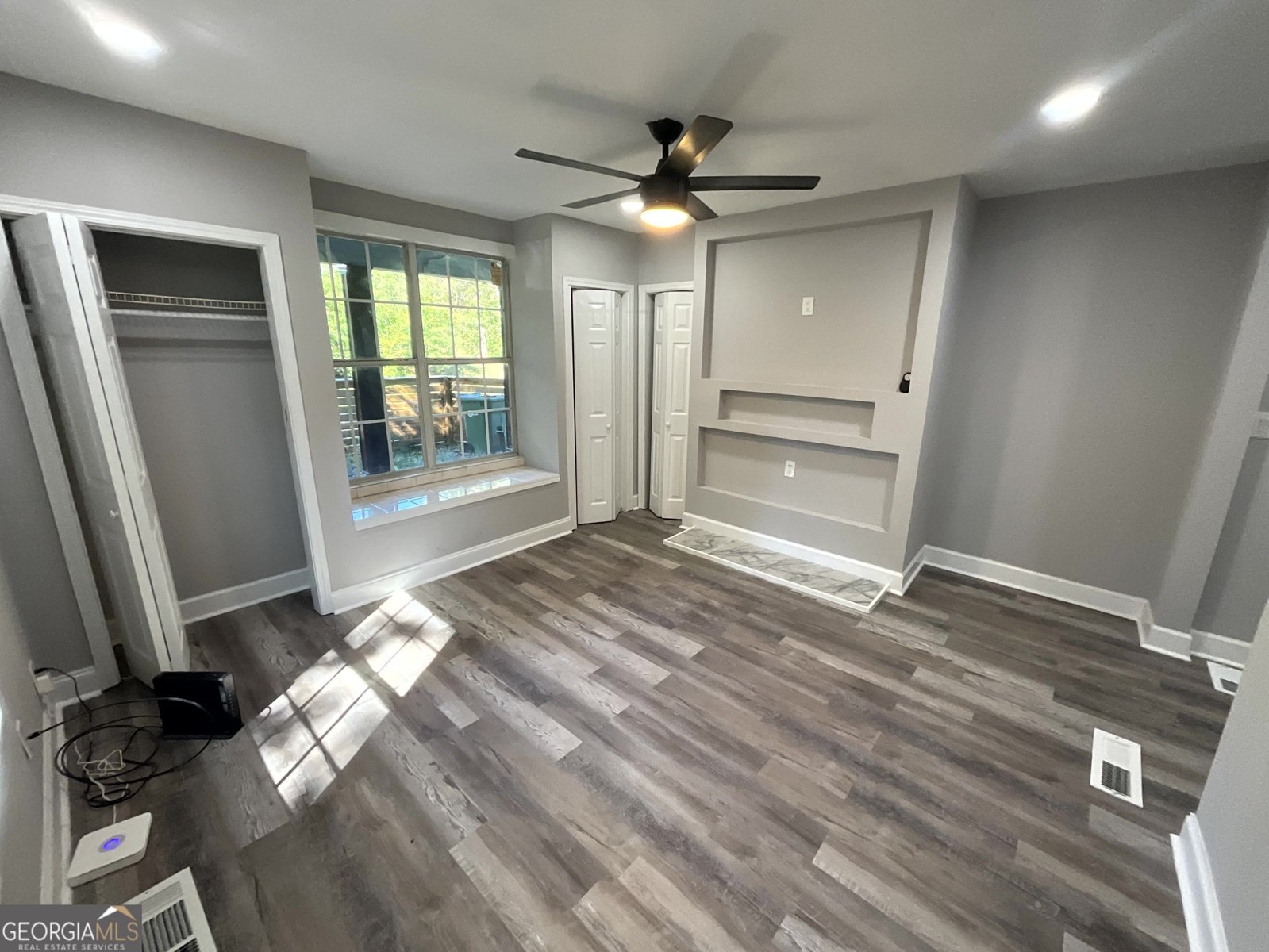 85 Ollie Street Atlanta - Photo 13