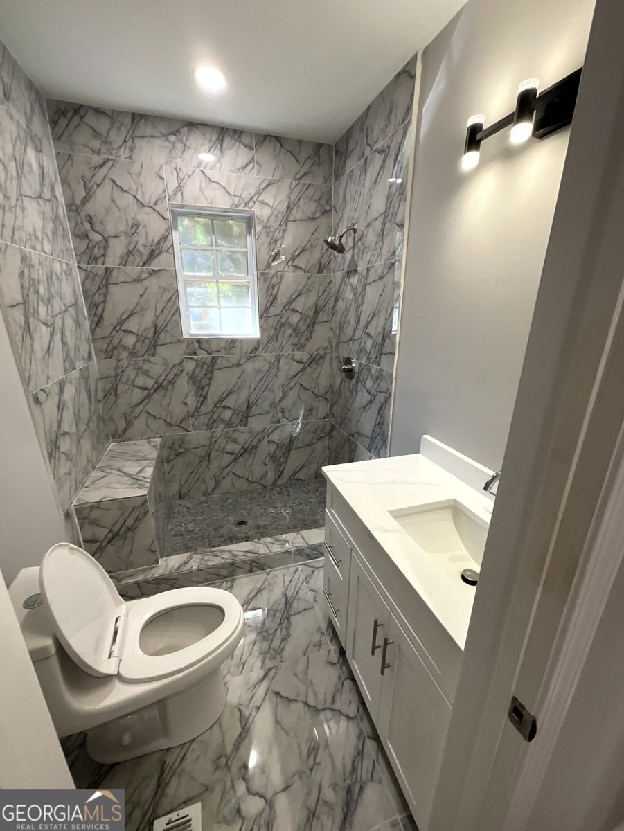85 Ollie Street Atlanta - Photo 14