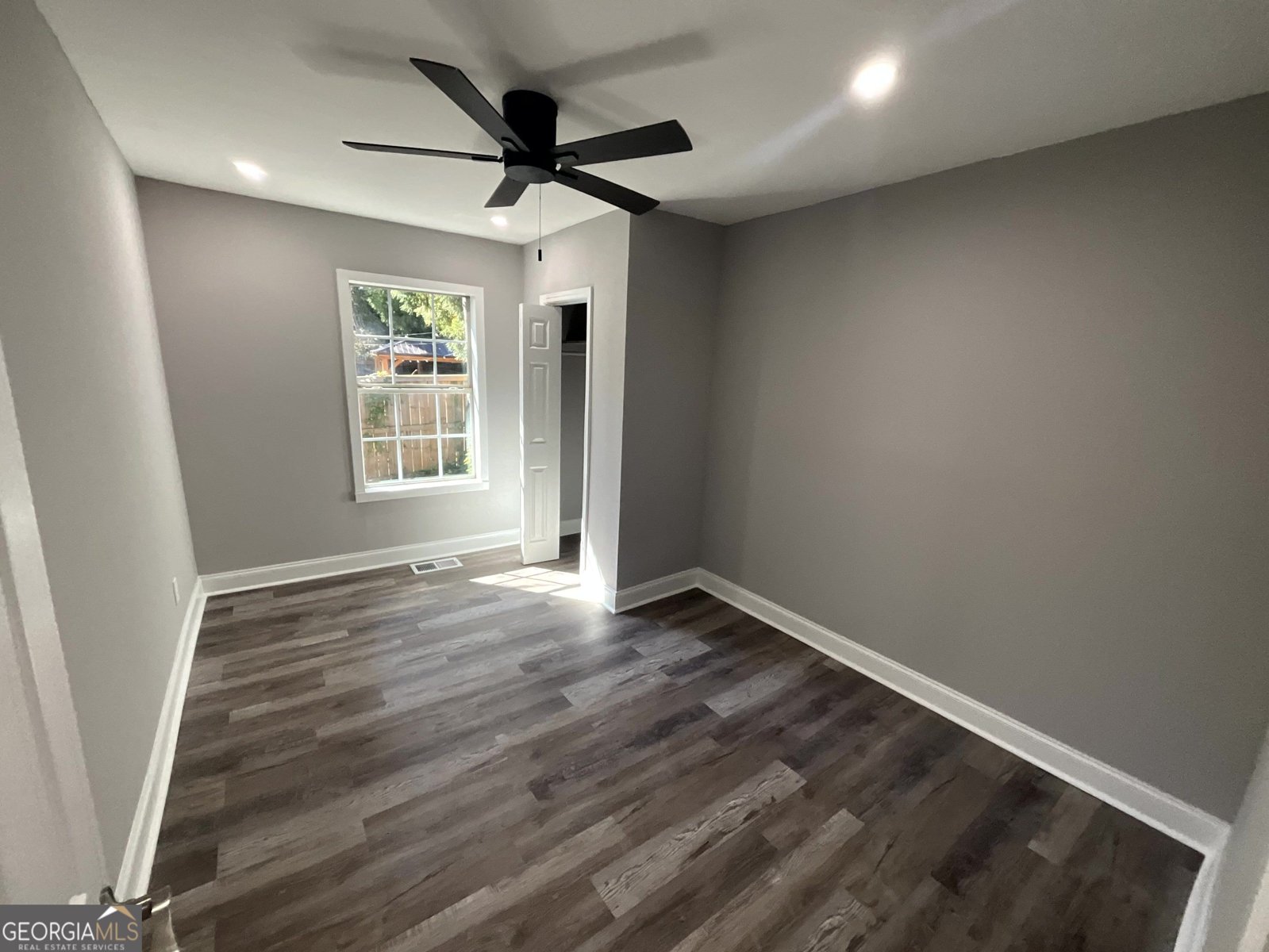 85 Ollie Street Atlanta - Photo 15