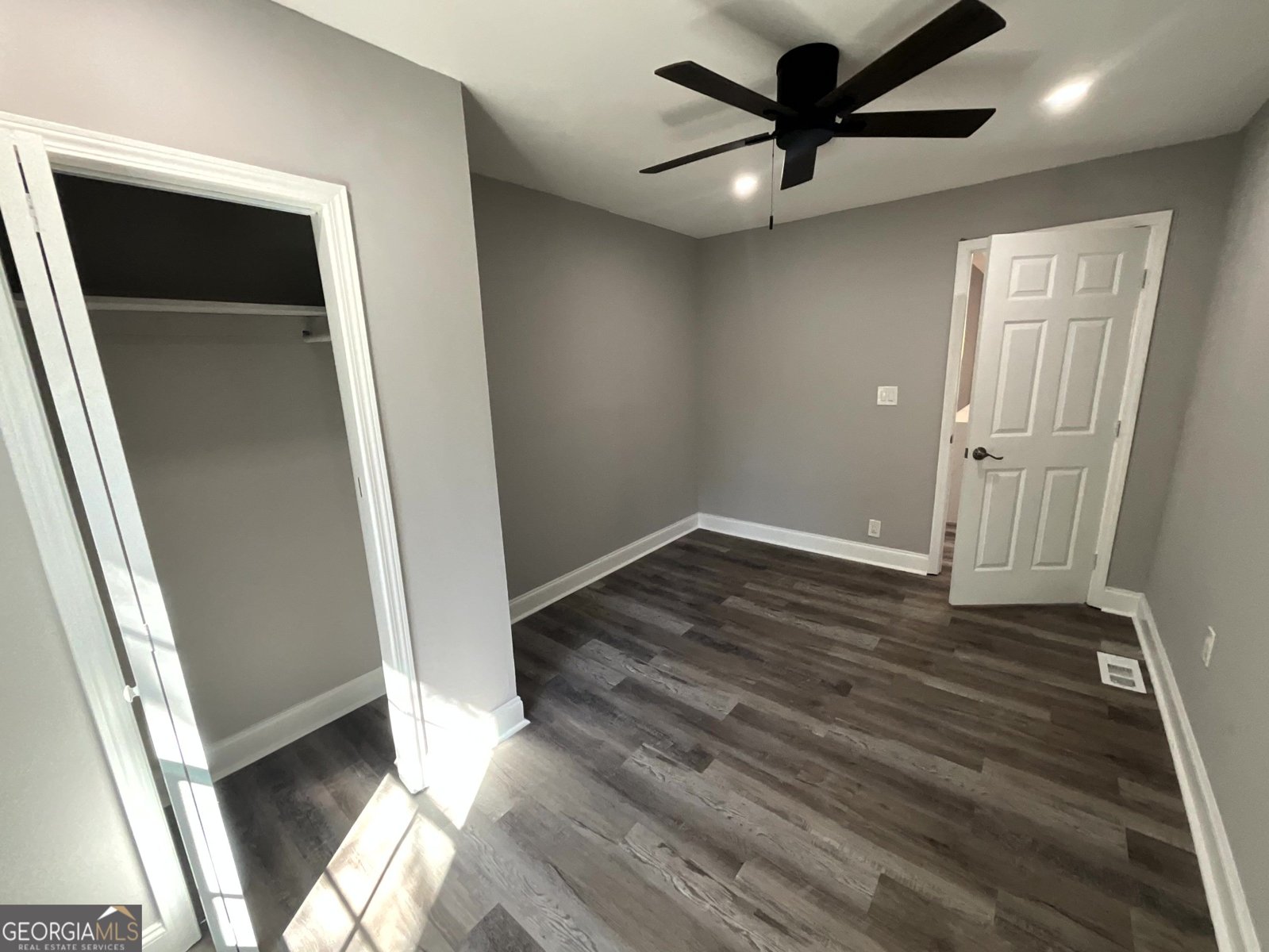 85 Ollie Street Atlanta - Photo 16