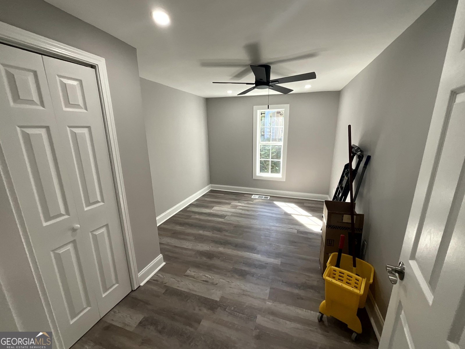 85 Ollie Street Atlanta - Photo 17