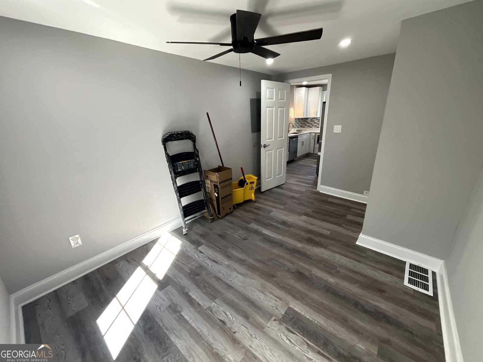 85 Ollie Street Atlanta - Photo 18