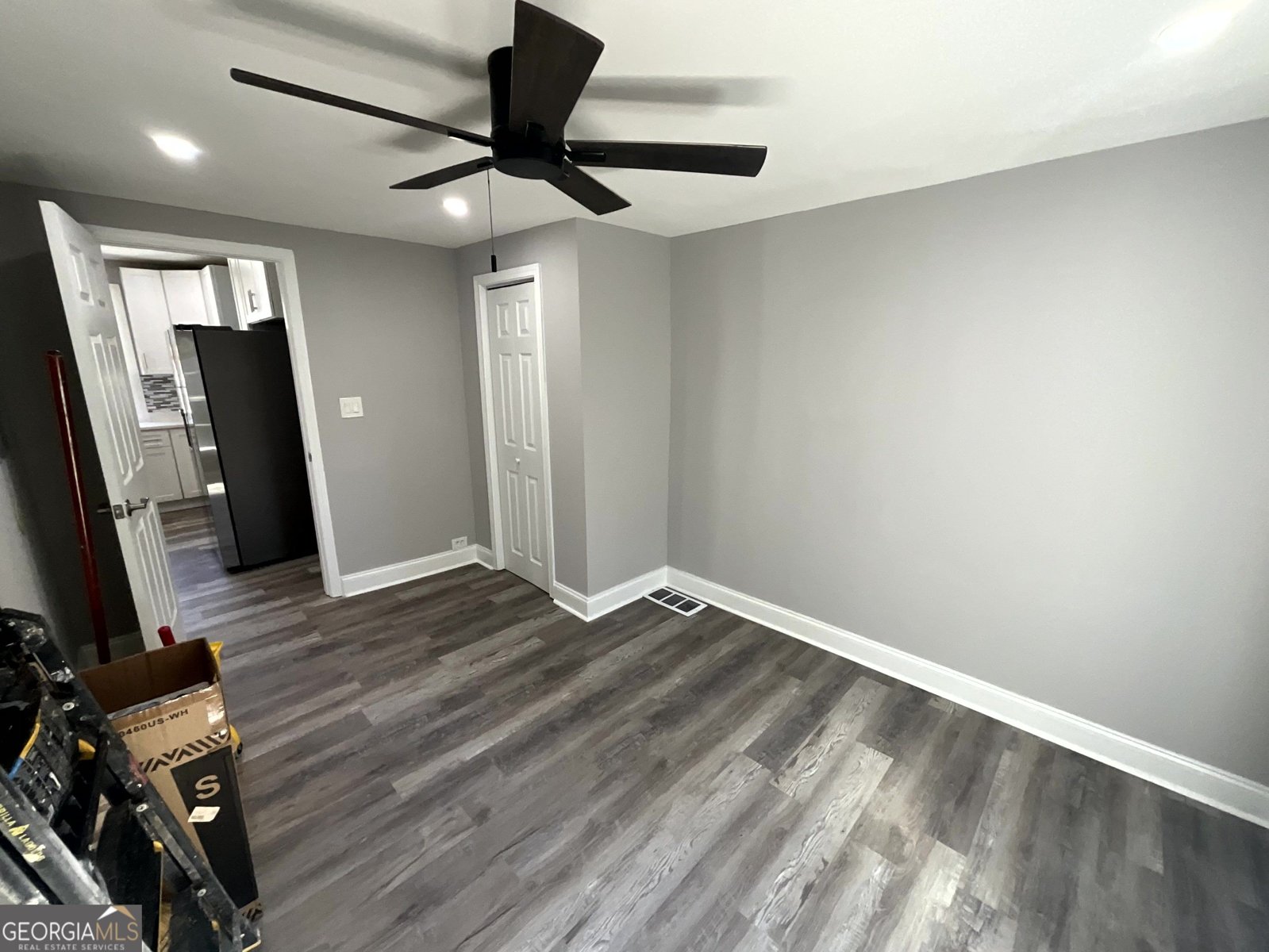 85 Ollie Street Atlanta - Photo 19