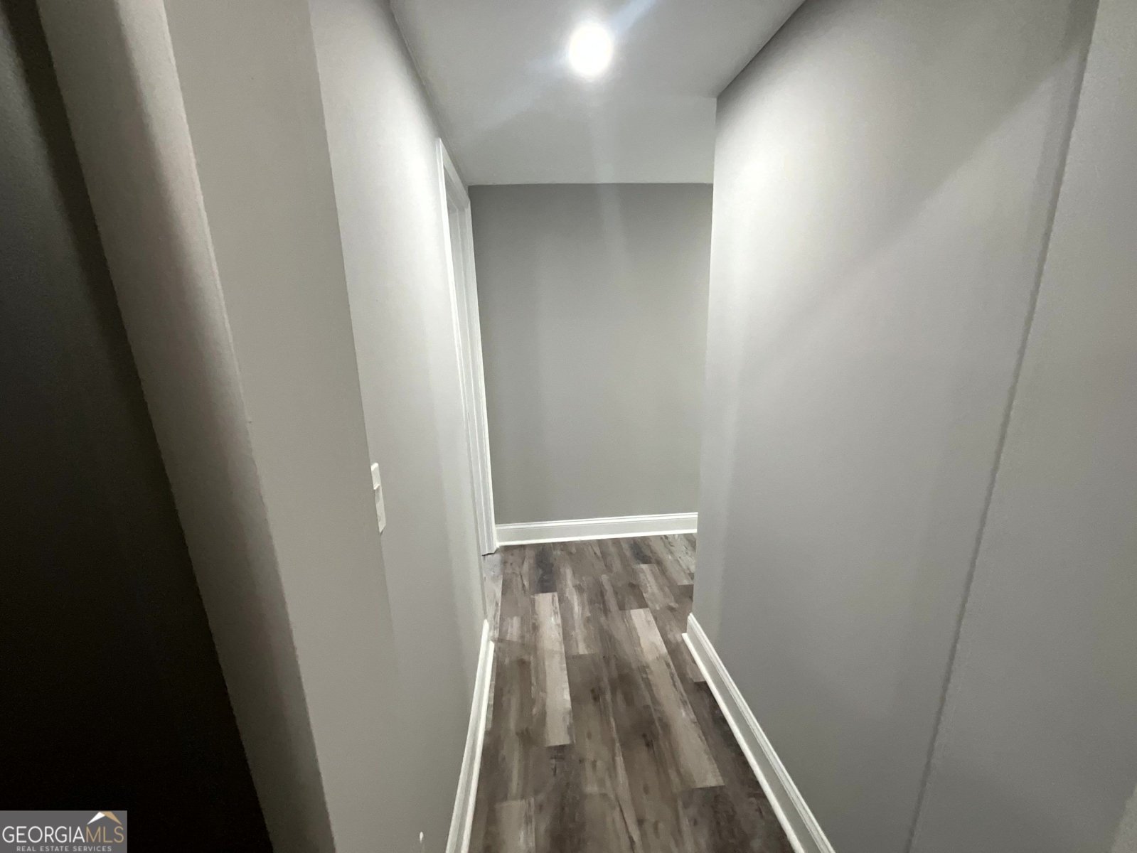 85 Ollie Street Atlanta - Photo 20