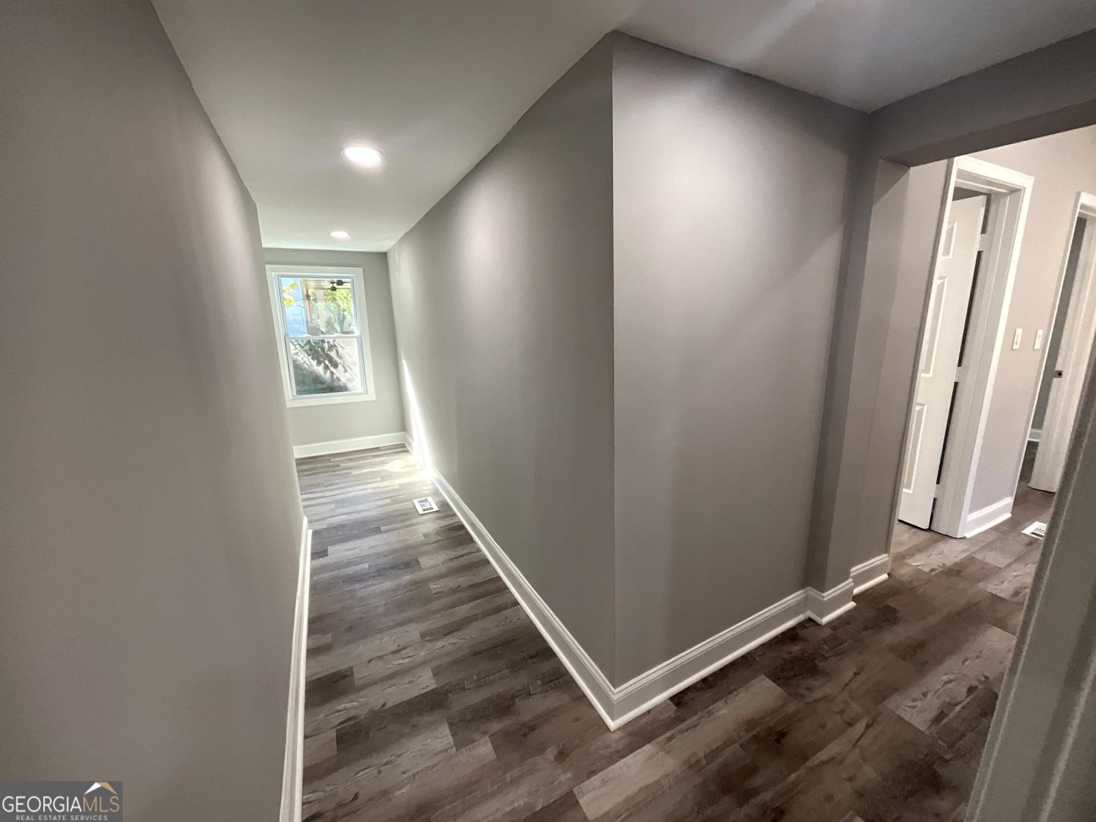85 Ollie Street Atlanta - Photo 21