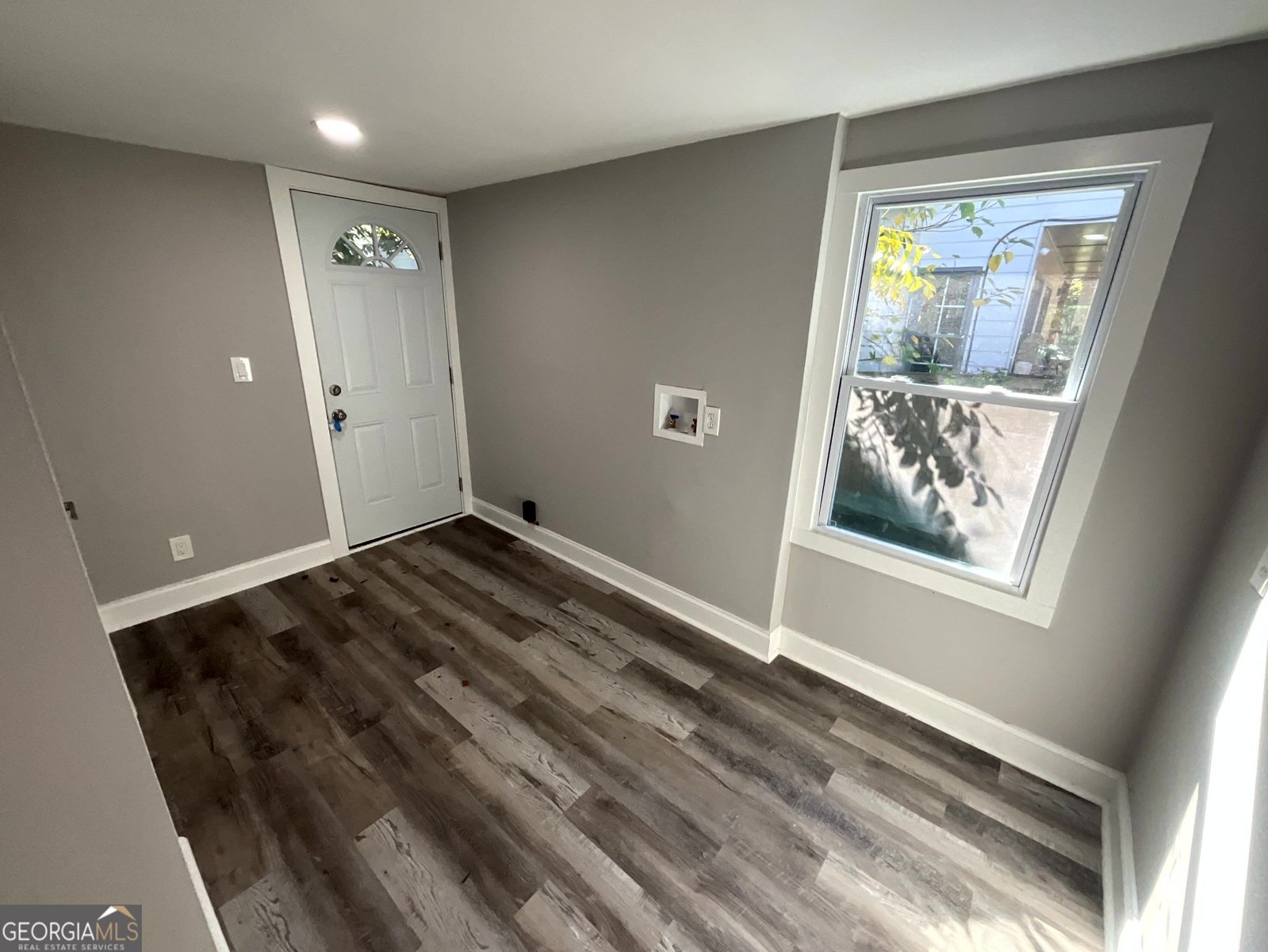 85 Ollie Street Atlanta - Photo 22