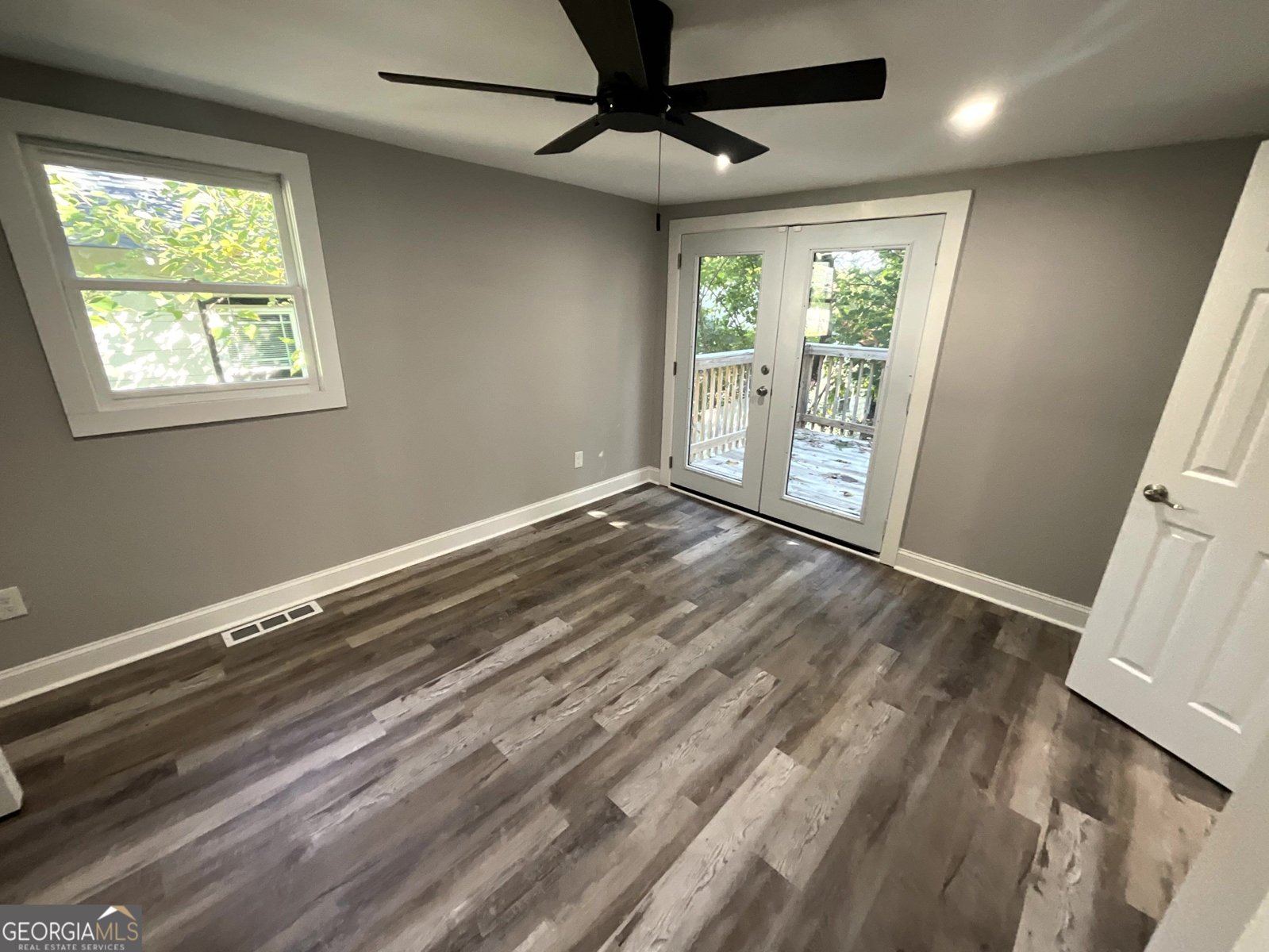 85 Ollie Street Atlanta - Photo 23