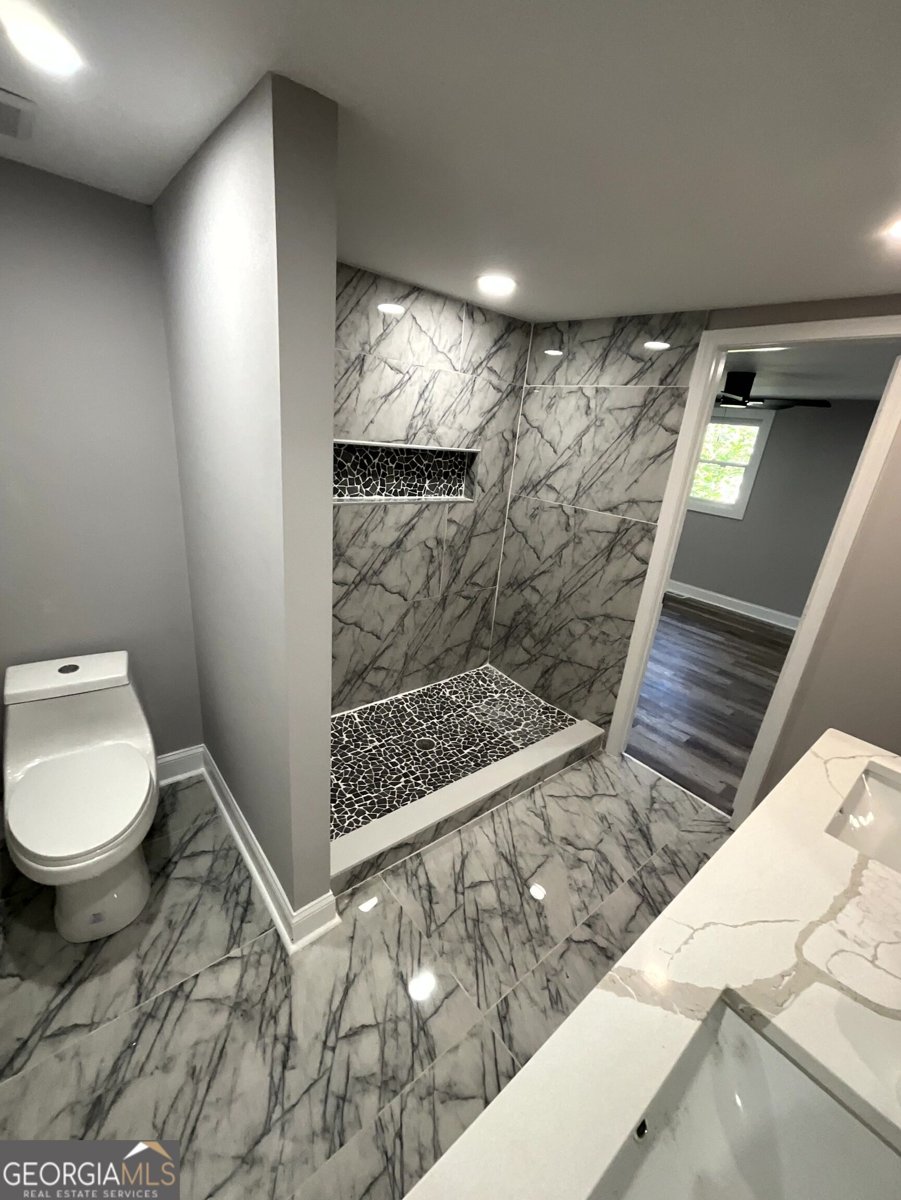 85 Ollie Street Atlanta - Photo 24