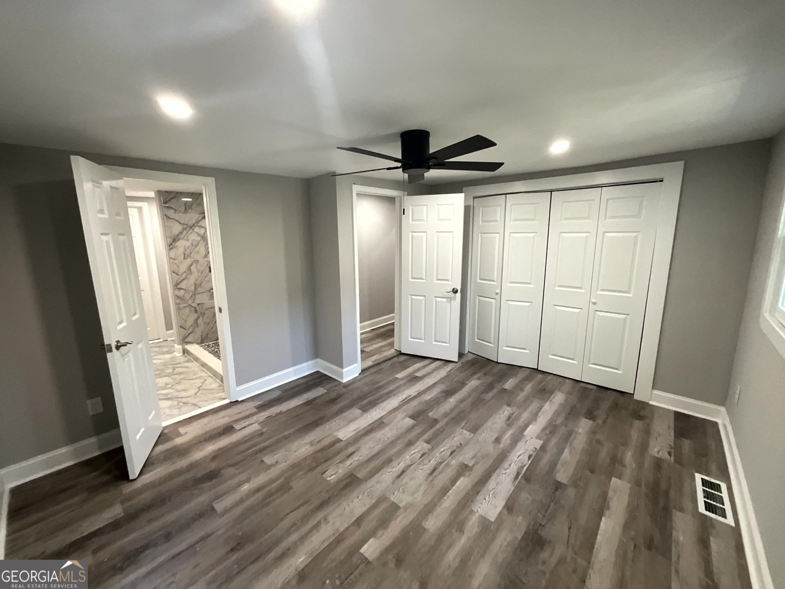 85 Ollie Street Atlanta - Photo 25