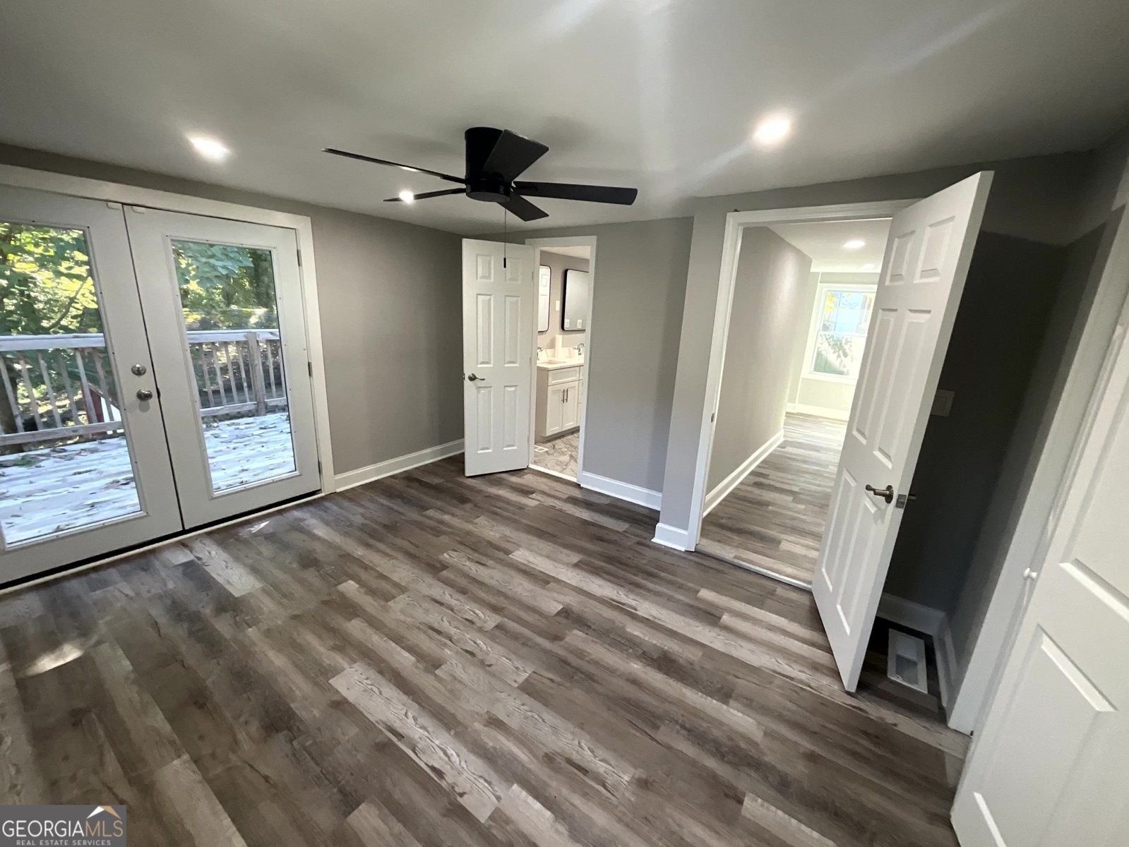 85 Ollie Street Atlanta - Photo 26