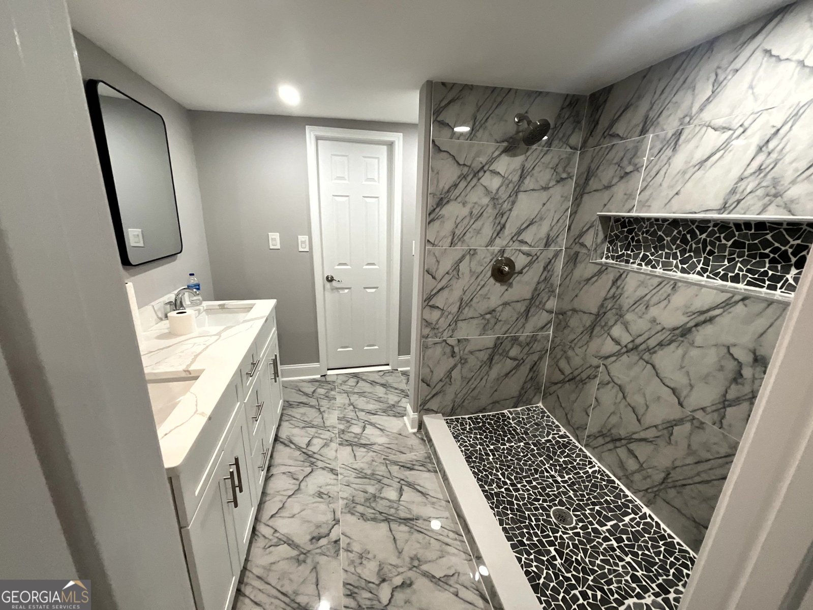 85 Ollie Street Atlanta - Photo 27