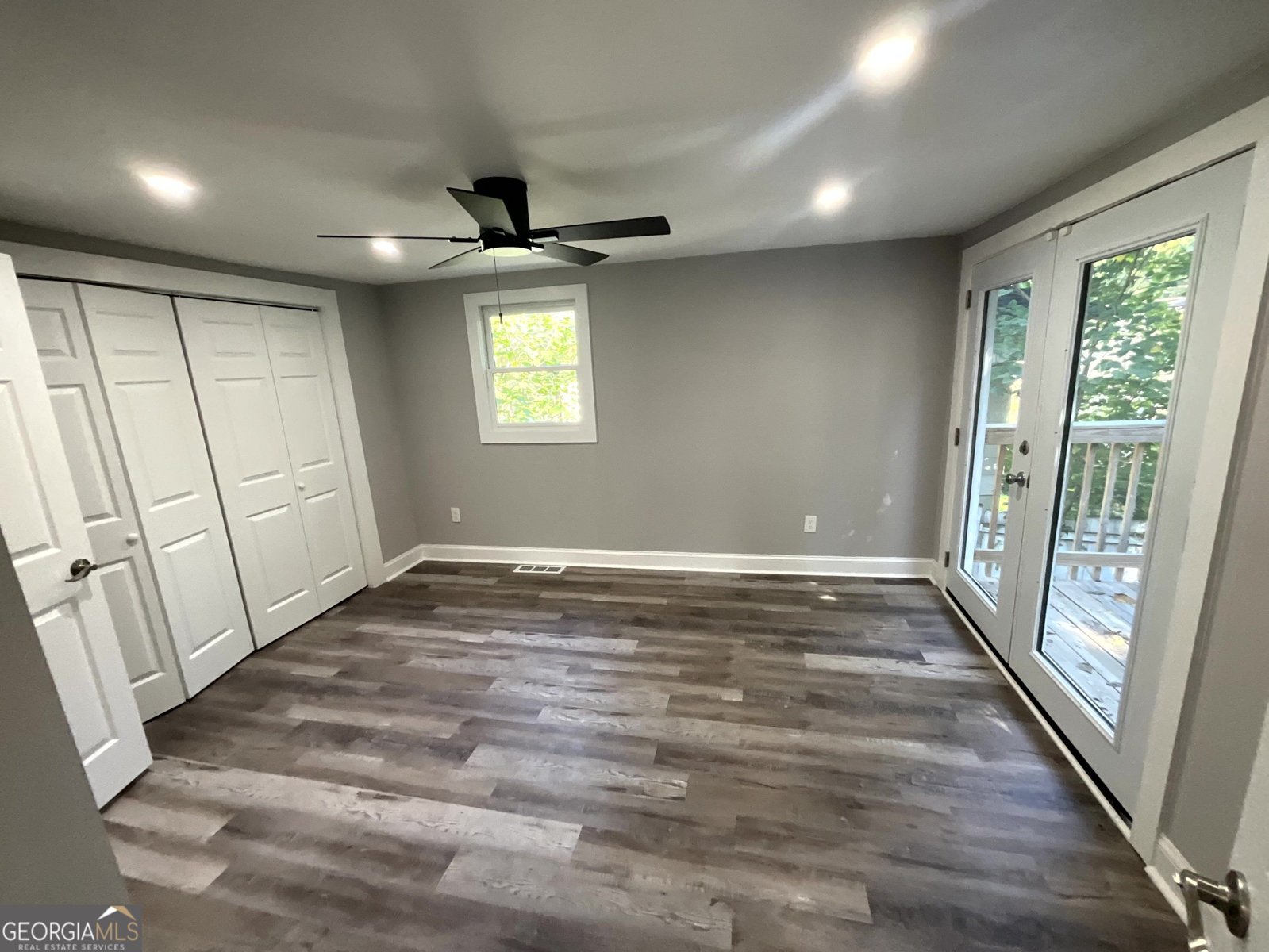85 Ollie Street Atlanta - Photo 28