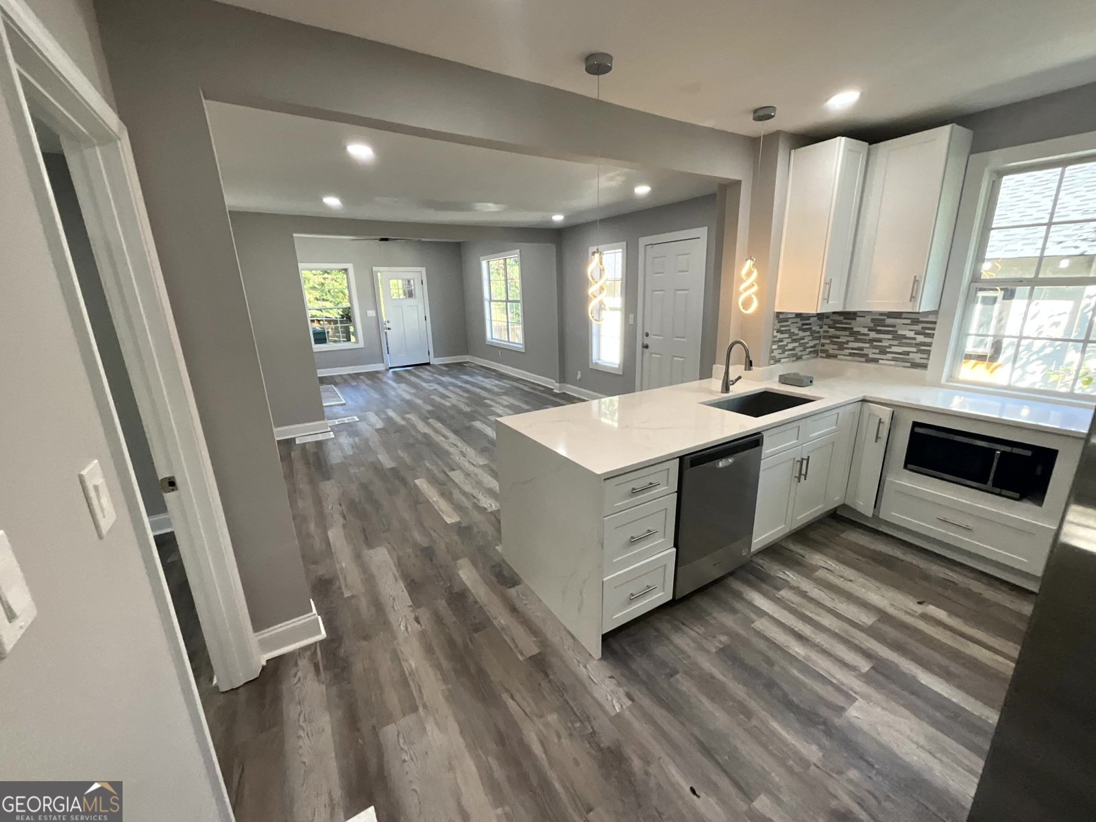 85 Ollie Street Atlanta - Photo 29