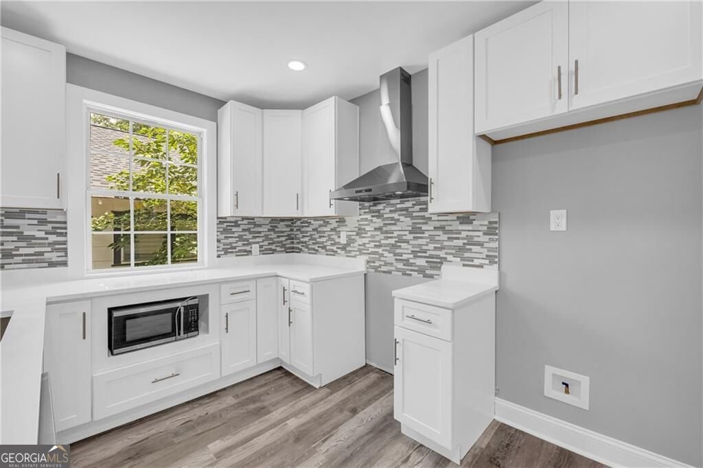 85 Ollie Street Atlanta - Photo 32