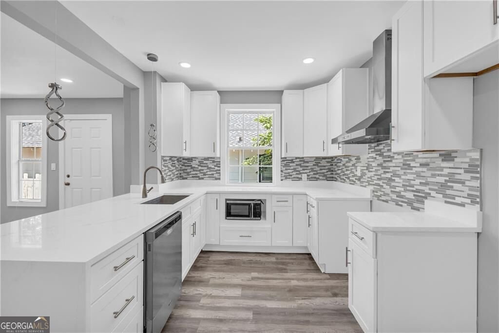 85 Ollie Street Atlanta - Photo 34