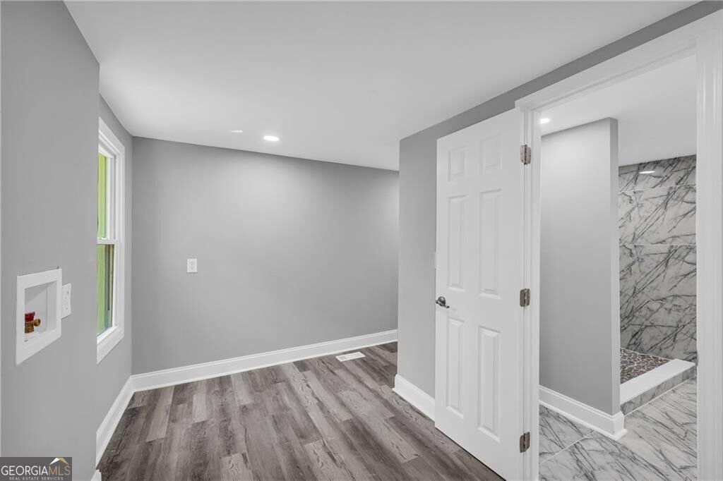 85 Ollie Street Atlanta - Photo 36