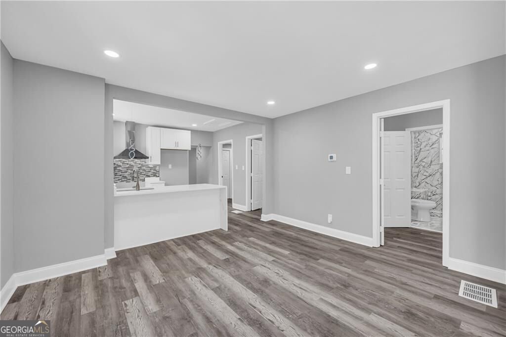 85 Ollie Street Atlanta - Photo 38