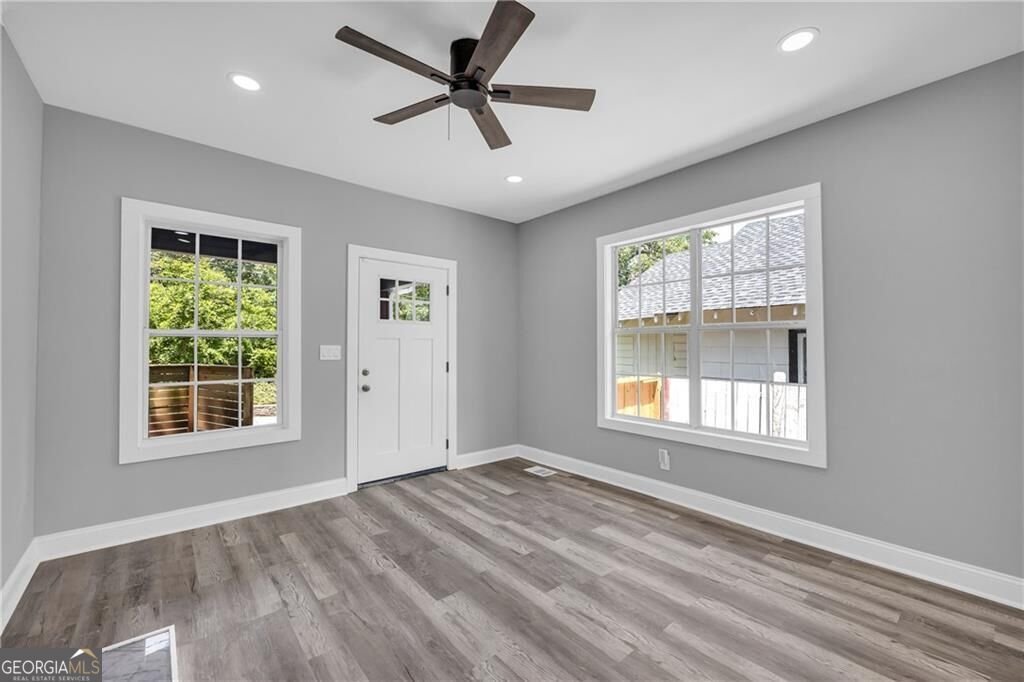 85 Ollie Street Atlanta - Photo 39