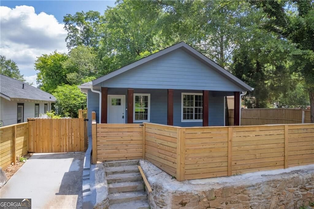 85 Ollie Street Atlanta - Photo 40