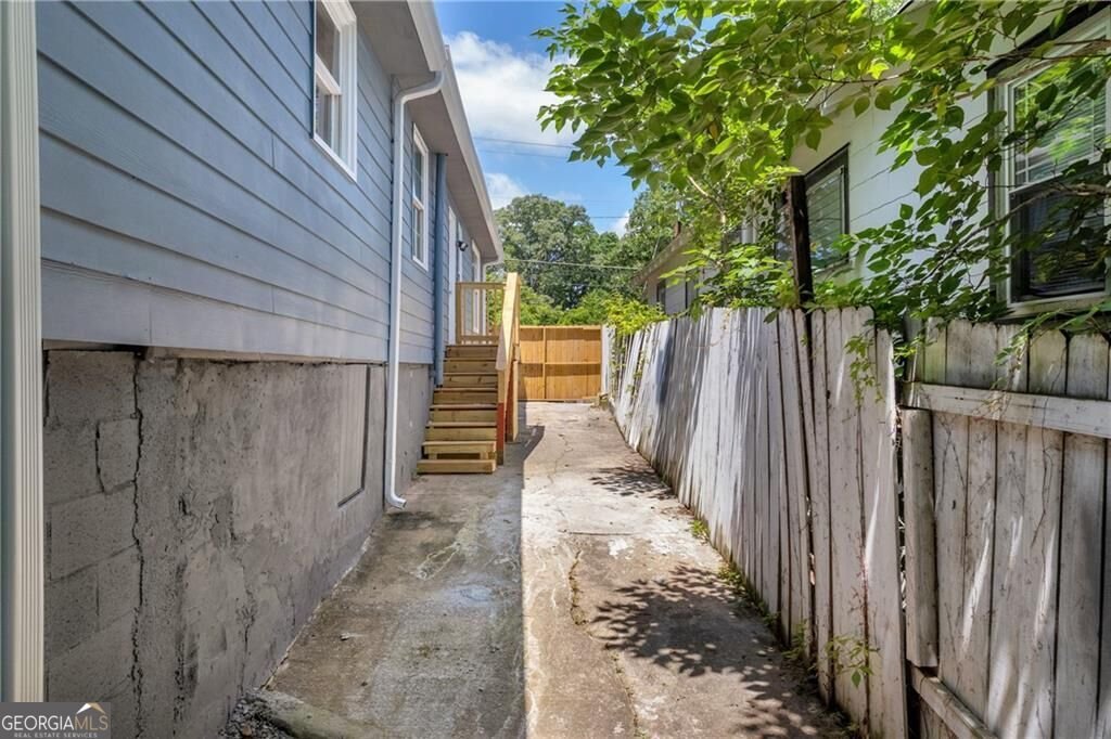 85 Ollie Street Atlanta - Photo 42