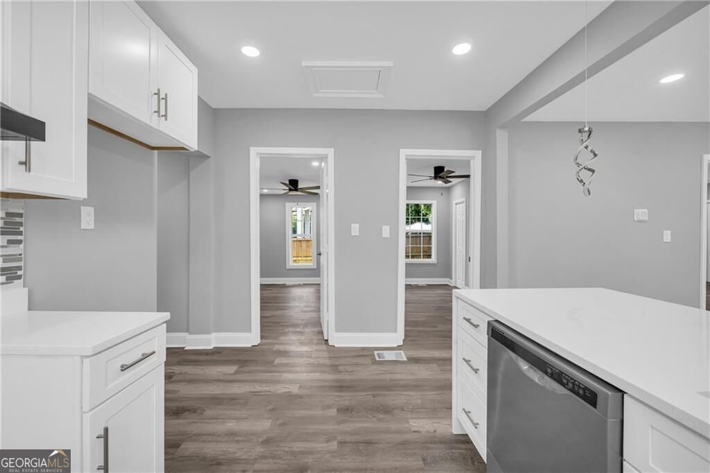 85 Ollie Street Atlanta - Photo 43