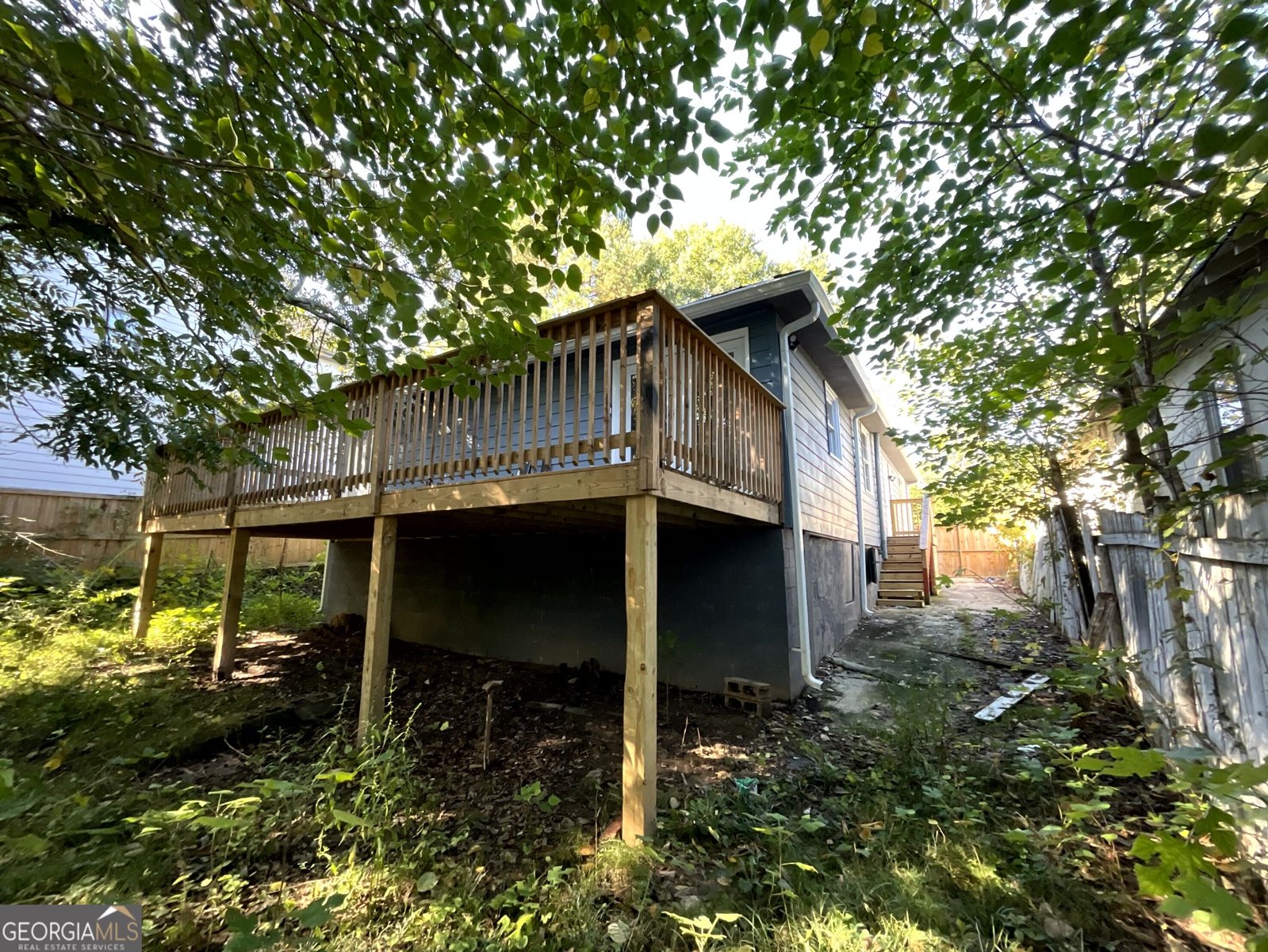 85 Ollie Street Atlanta - Photo 44