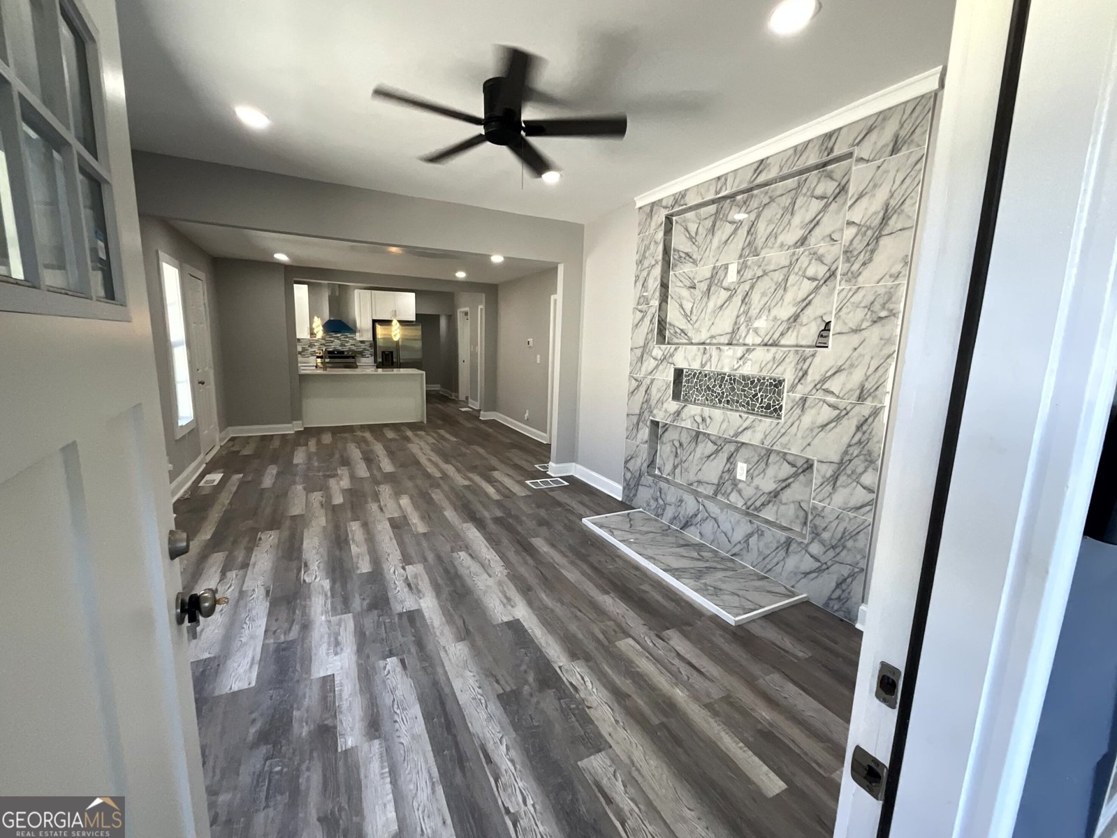 85 Ollie Street Atlanta - Photo 46