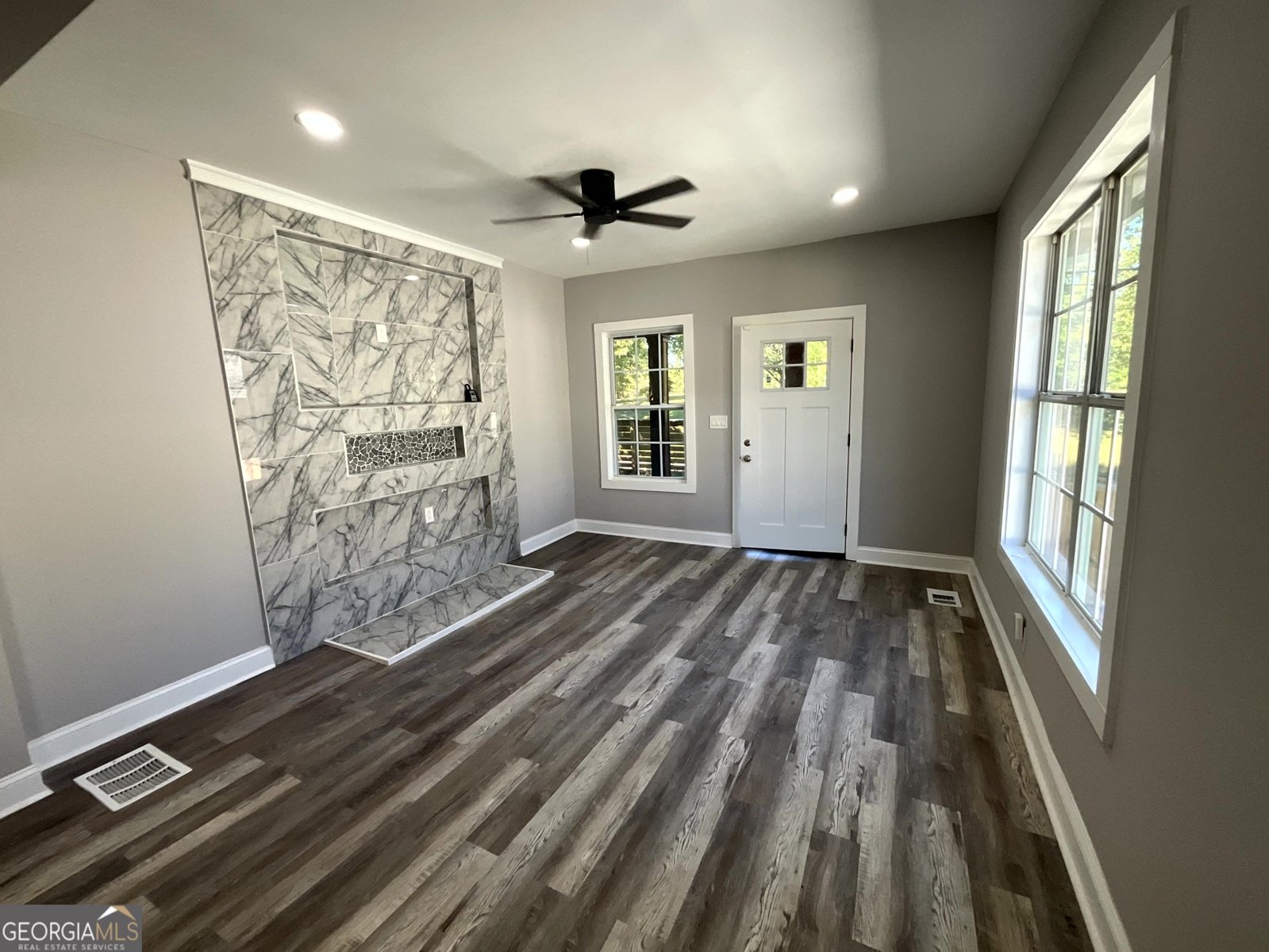 85 Ollie Street Atlanta - Photo 47