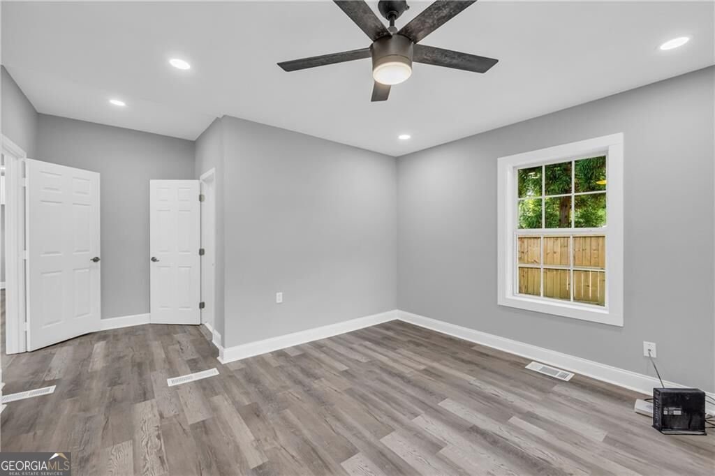 85 Ollie Street Atlanta - Photo 50