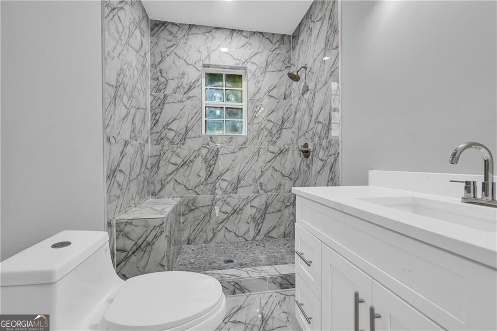 85 Ollie Street Atlanta - Photo 52