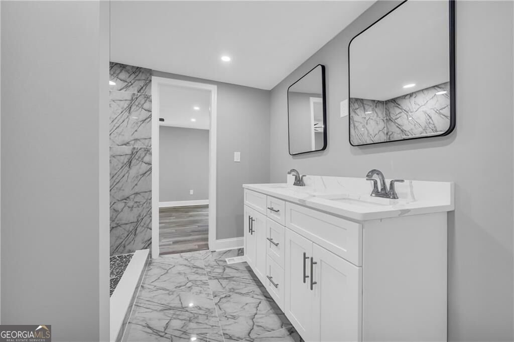 85 Ollie Street Atlanta - Photo 53