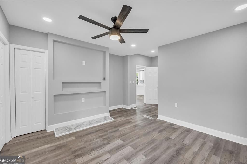 85 Ollie Street Atlanta - Photo 57