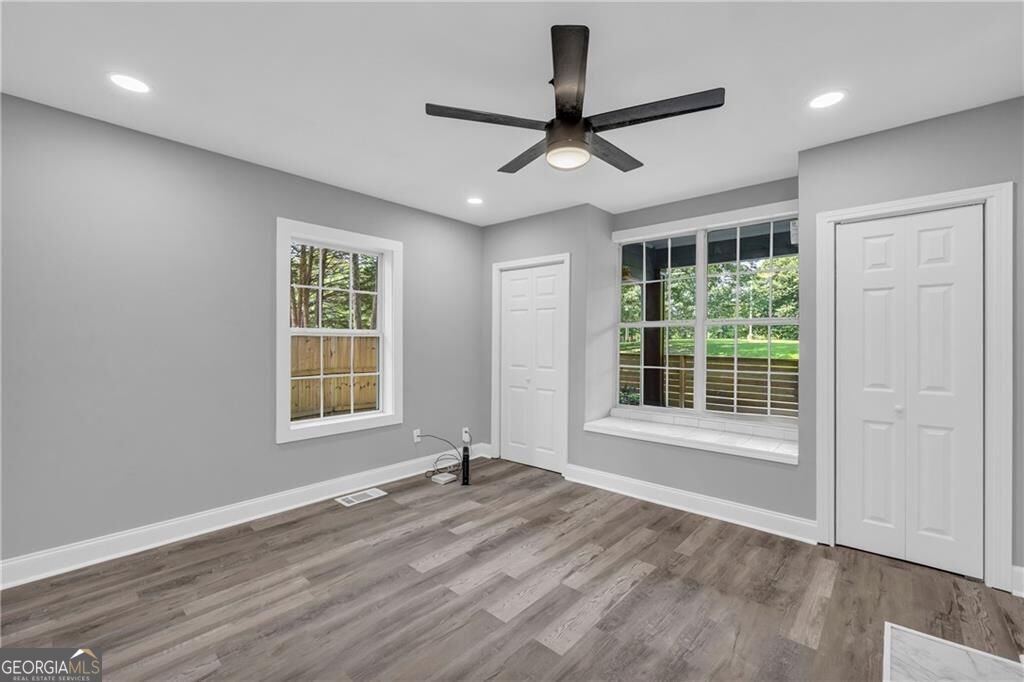 85 Ollie Street Atlanta - Photo 58
