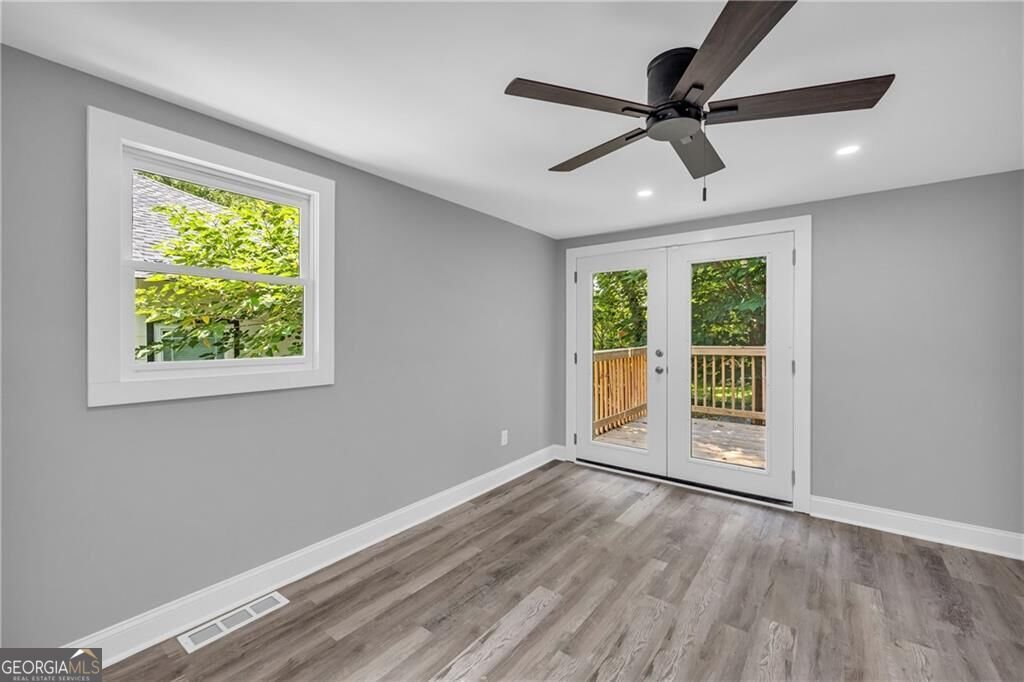 85 Ollie Street Atlanta - Photo 59