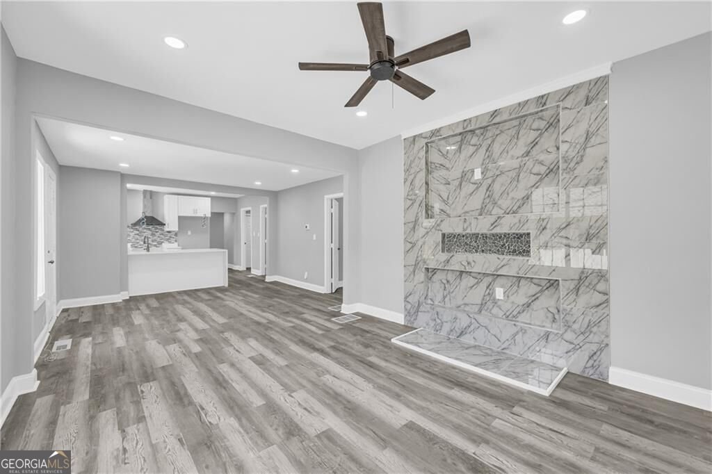85 Ollie Street Atlanta - Photo 6