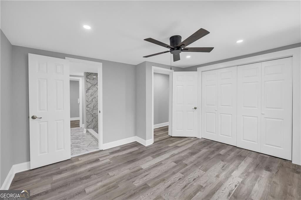 85 Ollie Street Atlanta - Photo 60